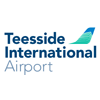 Teesside International Airport